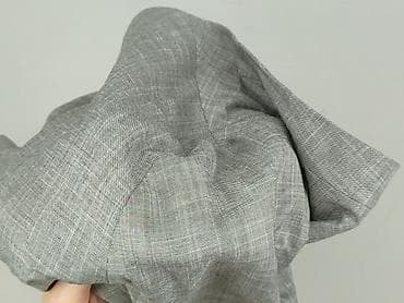 adidas vs switch 3: Topshop, Women's blazer, size S — 6