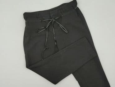 Q/S By S.Oliver, Брюки жіночі, S на lalafo.pl Q/S By S.Oliver, Брюки жіночі, S