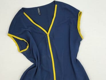 majtki nautica: Moodo, Top damski, rozmiar XL — 1