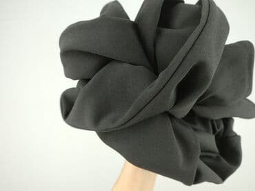 жіноча білизна pl: Spodnie materiałowe damskie, rozmiar S — 4