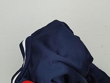 bluza adidas argentyna: Jako, Bluza dla mężczyzn, rozmiar M — 6