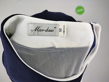 98 in: Sukienka damska, rozmiar 6XL — 4