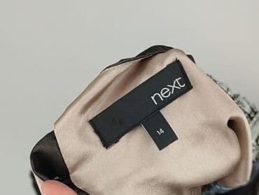 sukienki codzienna: Sukienka damska, rozmiar XL — 5