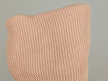 paramour sweter: Zara, Sweter damski, rozmiar M — 6