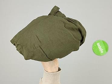 kurtki wiosenne bytom: ONLY, Bluzka damska, rozmiar 2XS — 6