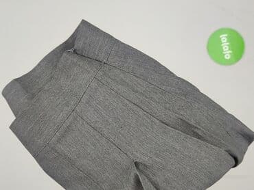 Kobiety: Shein, Spódnica damska, rozmiar M — 6