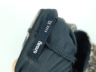 botki mexx: Sinsay, Sukienka damska, rozmiar XL — 4