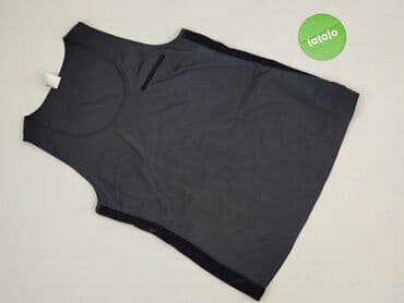 Ubrania damskie: Vila, Top damski, rozmiar XS — 2