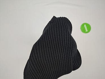 talbots: Terranova, Women`s dress, size XS — 5