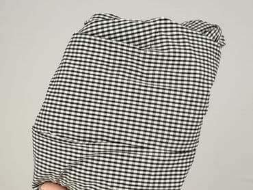 mohito spodnie czerwone: Mohito, Bluzka damska, M — 6