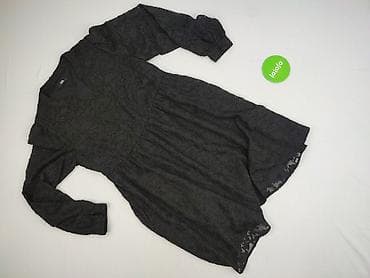 sukienka ysl: C&A, Sukienka damska, rozmiar M — 2