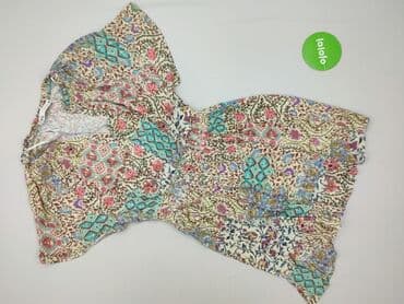 koszulka z bambusem zara: Zara, Bluzka damska, rozmiar S — 2