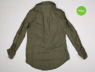 koszule do karmienia pepco: Pepco, Koszula damska, rozmiar S — 3