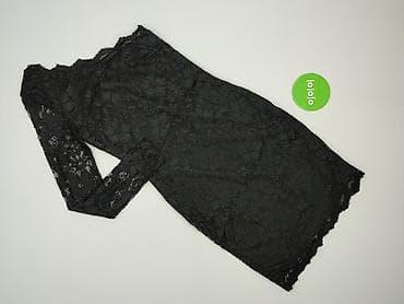 vibted pl: Vila, Sukienka damska, rozmiar XS — 2