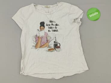 ken block koszulki: Sweetissima, Women`s T-shirt, size S (EU 36) — 2