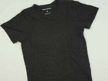 T-shirty: House, Koszulka dla mężczyzn, rozmiar S — 4