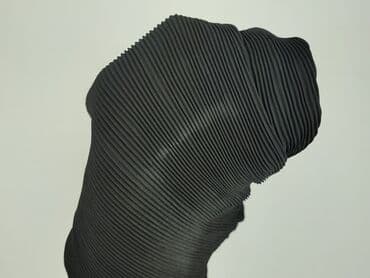 sukienki elsa hm: H&M, Sukienka damska, L — 6