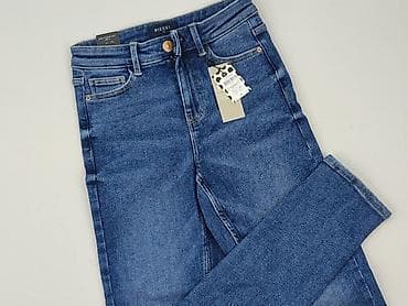 Jeans for women, size XS