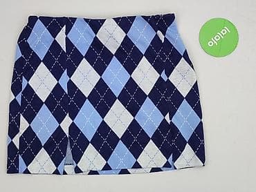 patchwork: H&M Divided, Spódnica damska, rozmiar M — 3