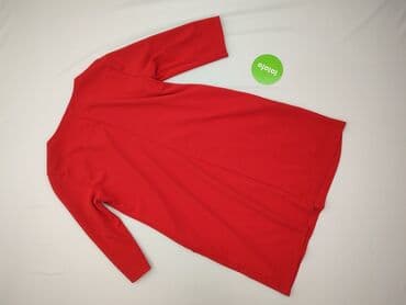 lidl sukienka maxi: Sukienka damska, XL — 3