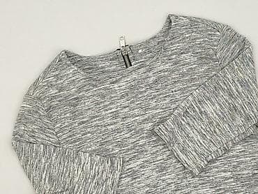 elegrina bluzki: Top damski, rozmiar S — 1