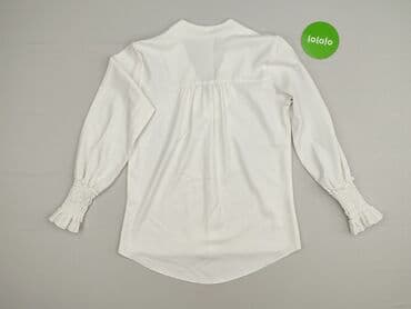 wik buty: Bluzka damska, rozmiar S — 3