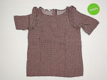 it moda bluzki: Promod, Bluzka damska, rozmiar S — 2