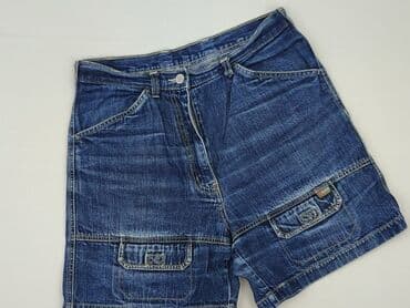 spodenki wojana: Szorty dla mężczyzn, rozmiar S — 1