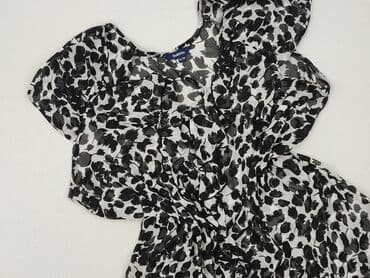 Women's blouse, size XL