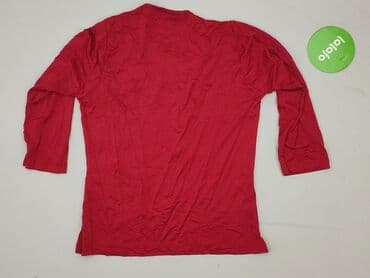 bluzy megi collection: Hennes Collection, Bluzka damska, rozmiar L — 3