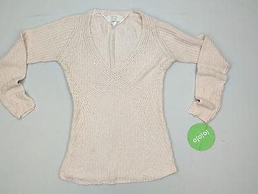 modbis swetry: Zara, Sweter damski, rozmiar S — 2