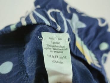 kurtka napapijri: Leggings for kids, George, 7 years, 116/122, condition - Perfect — 5