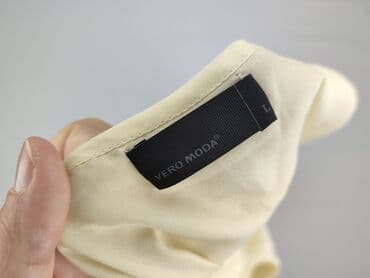 vero moda sukienki na wesele: Vero Moda, Sukienka damska, rozmiar L — 4