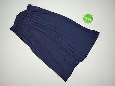 spódnice maxi sportowa: Carry, Spódnica damska, rozmiar M — 3