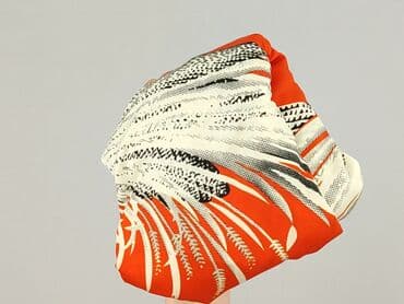 tuniki: Tunika damska, rozmiar One size — 5