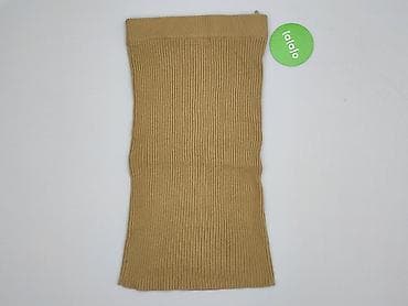 stradivarius buty botki: Gina Tricot, Spódnica damska, rozmiar S — 3