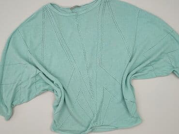 Orsay, Sweter damski, M