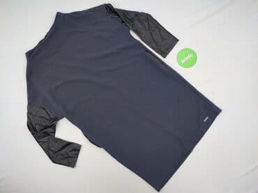 sukienka damska na codzien: Women`s dress, size 3XL — 3