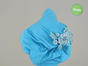 klapki c: Top damski, rozmiar 2XS — 4