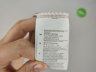 4f bluzki: Bluzka damska, rozmiar M — 5