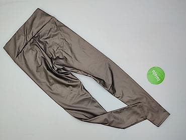 tech fleece: Legginsy rozmiar S — 3
