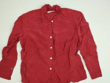 доброго вечора ми з україни t shirty: Сорочка жіноча, розмір 2XL — 1