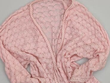 Kardigan damski, rozmiar S