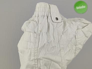 jeans bhs: Bhs, Szorty damskie, rozmiar XL — 4
