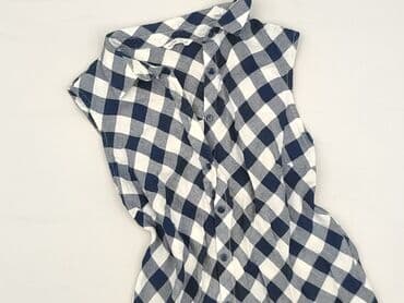 koszula damska hugo boss: House, Sukienka damska, rozmiar XS — 1
