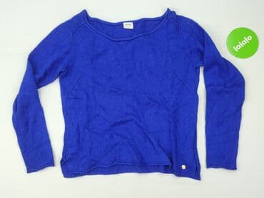 edc sweter: Esprit, Sweter damski, M — 2