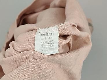 bluzy megi damskie: MEGI, Bluza damska
, rozmiar One size — 5
