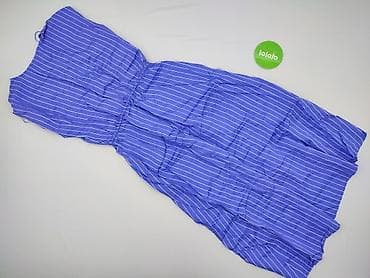 szykowne sukienki: Sukienka damska, rozmiar S — 3