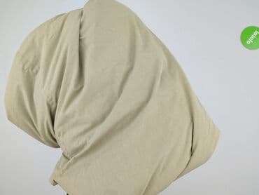 bpc kurtka: Kurtka zimowa dla mężczyzn, 5XL — 5