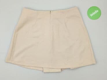 rene buty zimowe: Mini, Spódnica damska, rozmiar XL — 3